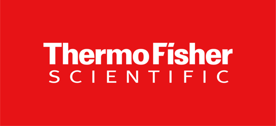 Thermo Fisher TMO Stock Growth and Challenges in Life Sciences