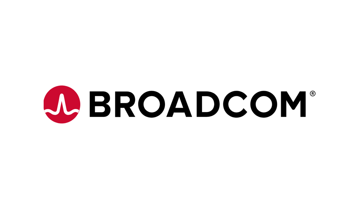 Broadcom Strategic Evolution Post-VMware Acquisition Terrain