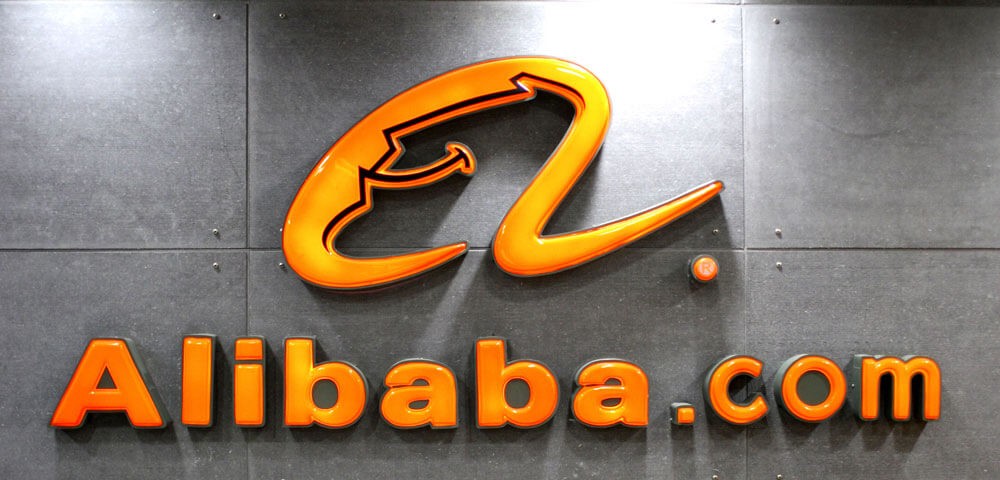 Alibaba 2024: A Strategic Turnaround and Financial Resurgence