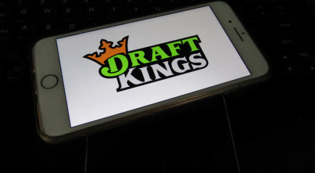 DraftKings NASDAQ:DKNG Comprehensive Market Analysis and Future Outlook