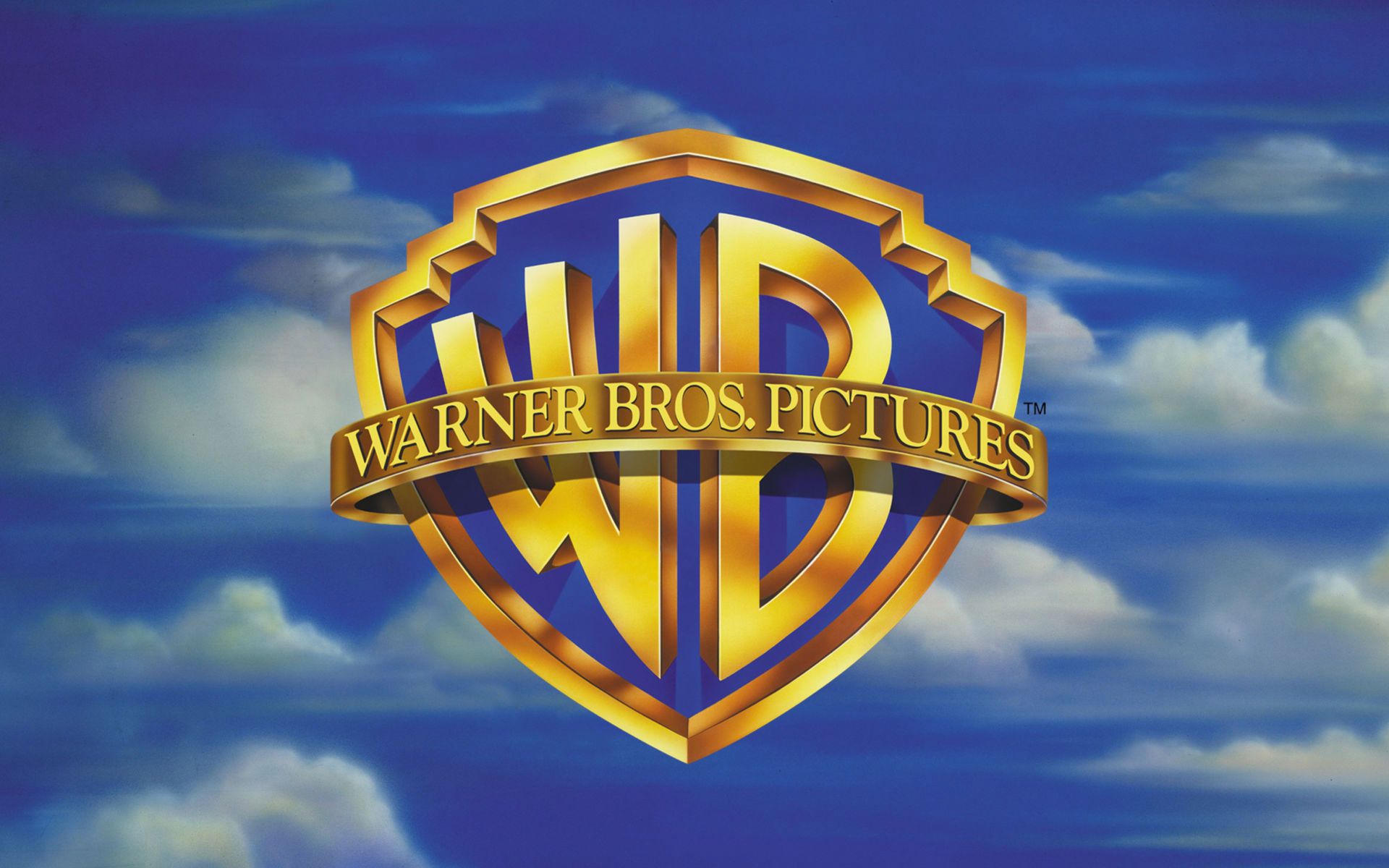 Warner Bros. NASDAQ:WBD - Mastering the Media Evolution