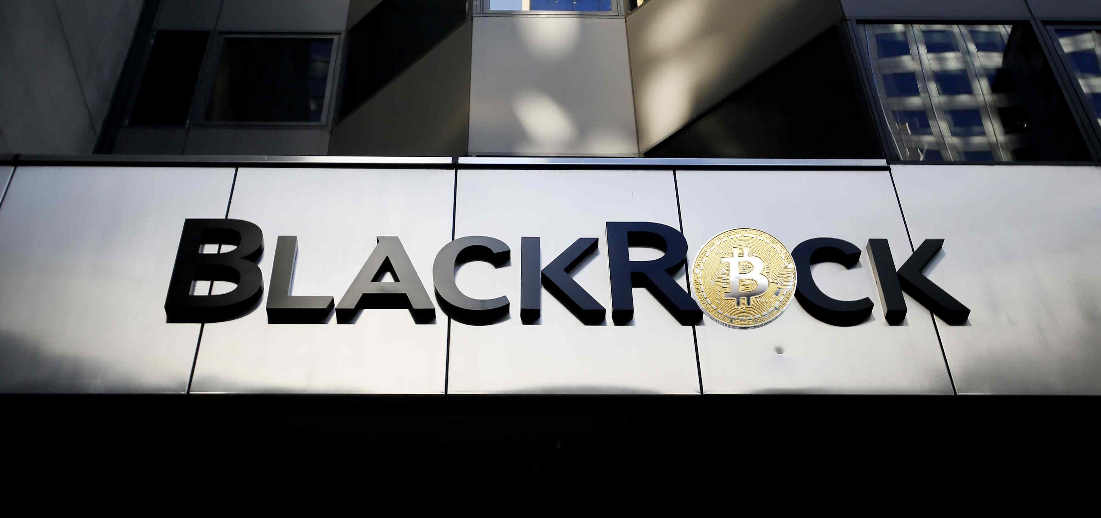 Bitcoin Hits 13-Month High Due BlackRock's ETF and ADP Report