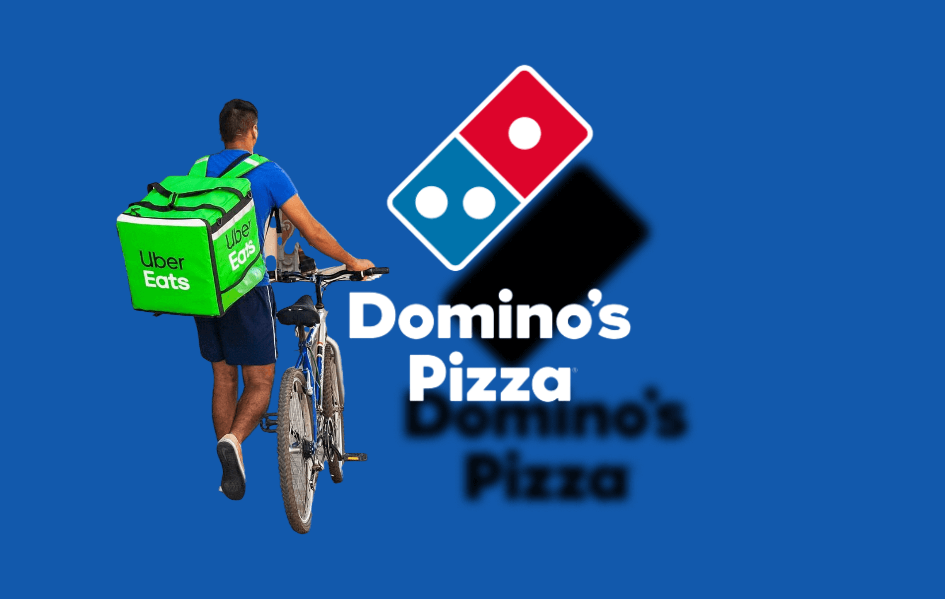 Dominos DPZ Stock Trading News Performance - Q2 23 Reports