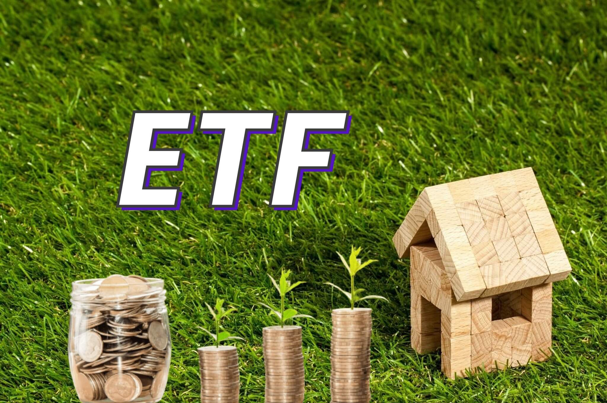 InfraCap REIT Preferred ETF PFFR Analysis