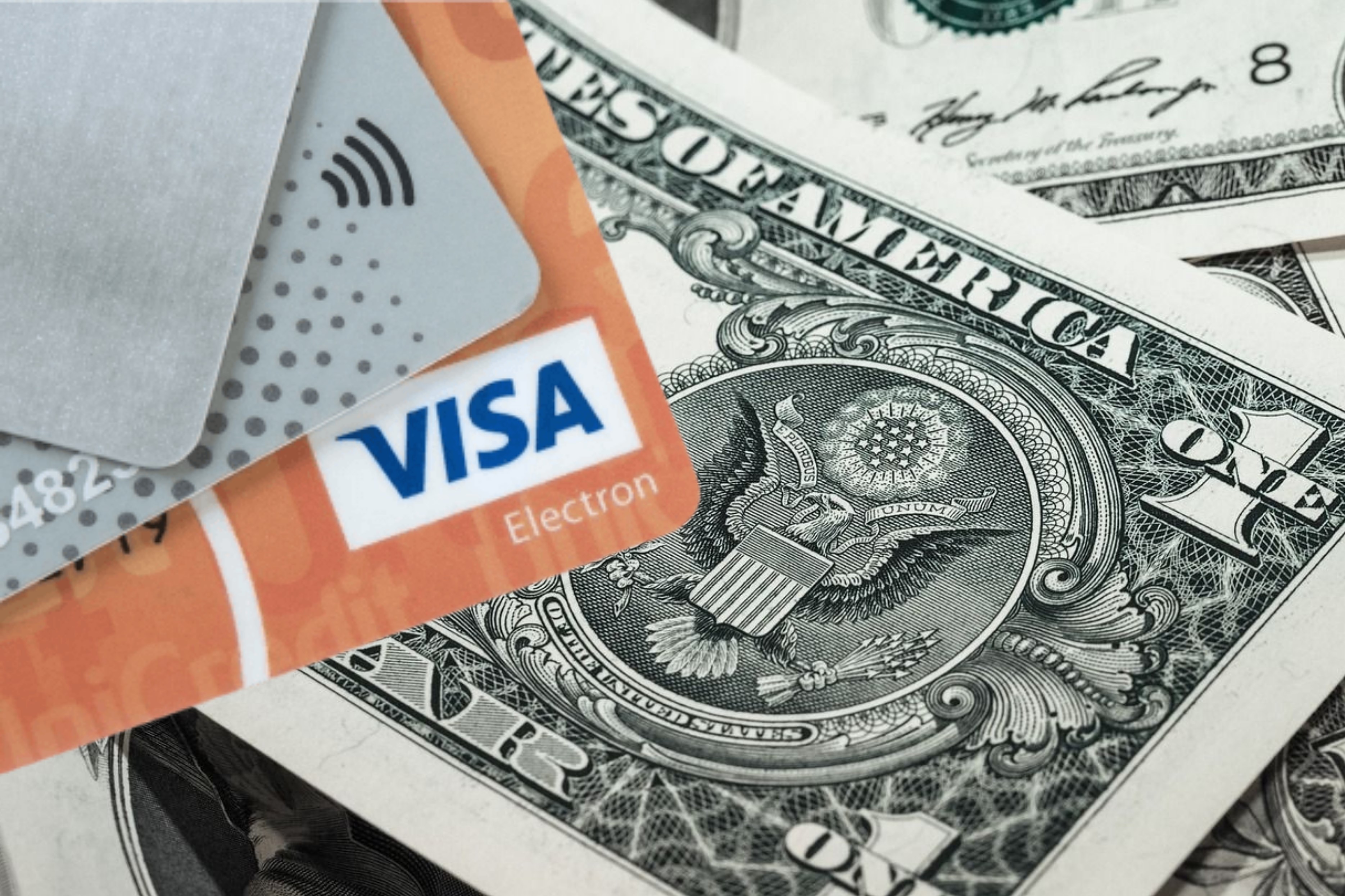 Visa NYSE:V Stock Outlook, Recent Performance and Analysis