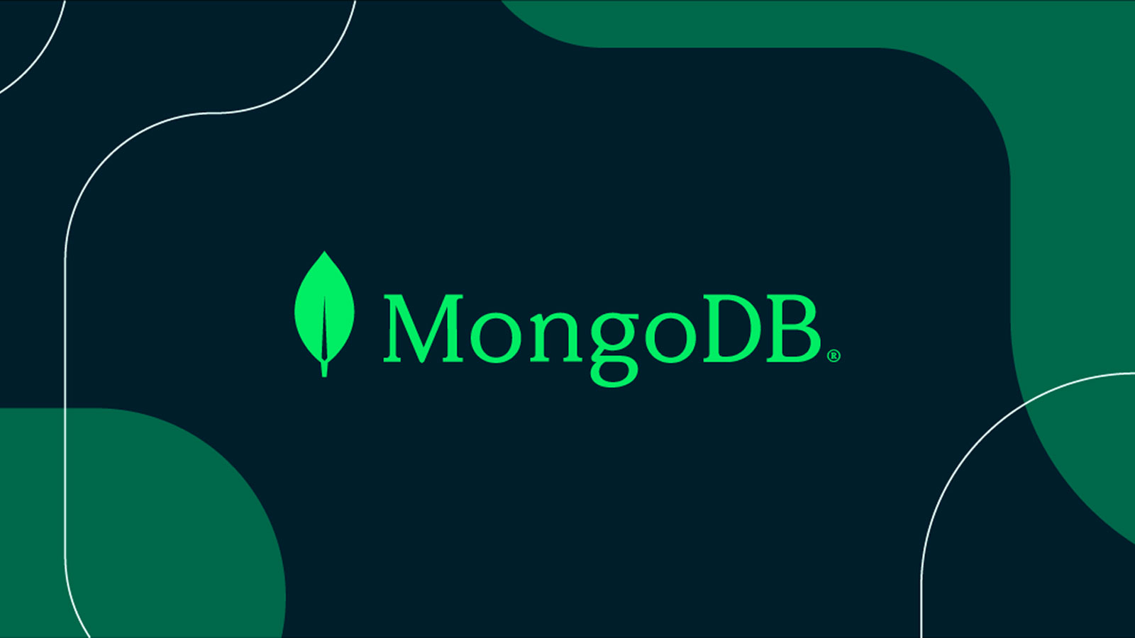MongoDB Growth Trajectory: AI Integration and Market Expansion
