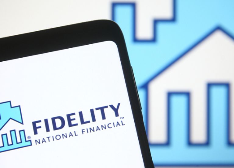 Financial Review of Fidelity National Information Services NYSE:FIS